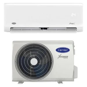 Aire acondicionado Split Inverter R-32 1