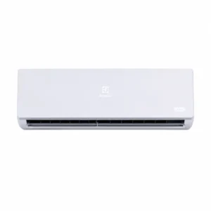 Evaporadora Hi Wall VRF Carrier (2,2 a 9 kW) Slug: evaporadora-hi-wall-vrf-carrier
