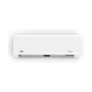 Aire Acondicionado Split Inverter Carrier Xpower Inverter R-32 22.000 BTU Frío-Calor R-32 – 53HVN22GN81F
