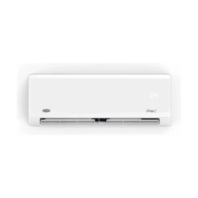 Aire Acondicionado Split Inverter Carrier Xpower Inverter R-32 9.000 BTU Frío-Calor R-32 – 53HVN09GN81F